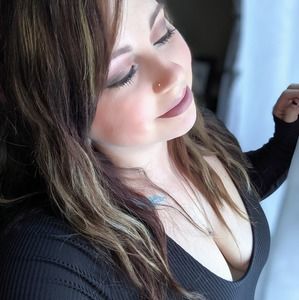 Meet your Posher, Katiee